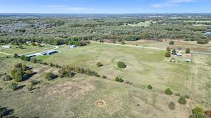 TBD Cedar Crest - Photo 14