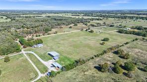 TBD Cedar Crest - Photo 15
