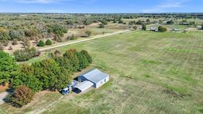 TBD Cedar Crest - Photo 16