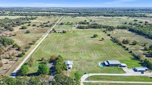 TBD Cedar Crest - Photo 17