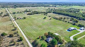 TBD Cedar Crest - Photo 18