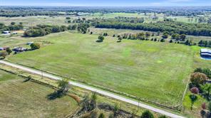 TBD Cedar Crest - Photo 19