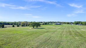 TBD Cedar Crest - Photo 2