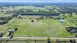 TBD Cedar Crest - Photo 20