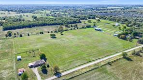 TBD Cedar Crest - Photo 21