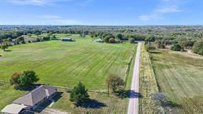 TBD Cedar Crest - Photo 22