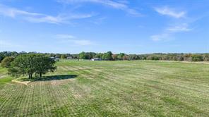 TBD Cedar Crest - Photo 3