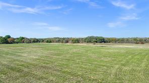 TBD Cedar Crest - Photo 4
