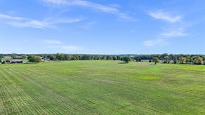 TBD Cedar Crest - Photo 5