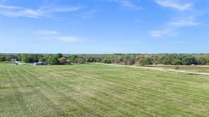 TBD Cedar Crest - Photo 6