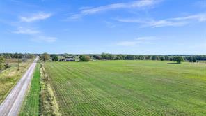 TBD Cedar Crest - Photo 7