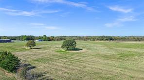 TBD Cedar Crest - Photo 8