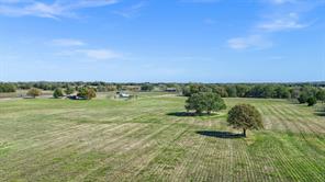 TBD Cedar Crest - Photo 9