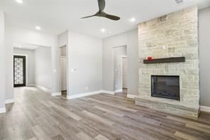 4913 Wichita Street - Photo 10