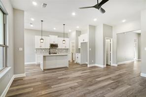 4913 Wichita Street - Photo 11