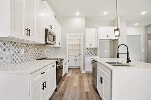 4913 Wichita Street - Photo 12