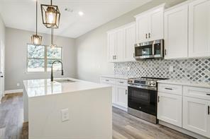 4913 Wichita Street - Photo 13