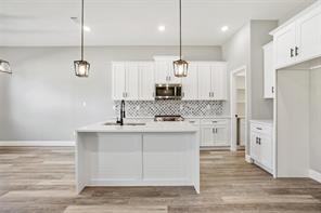 4913 Wichita Street - Photo 14