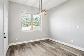 4913 Wichita Street - Photo 15
