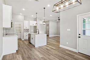 4913 Wichita Street - Photo 16