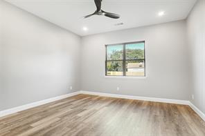4913 Wichita Street - Photo 17