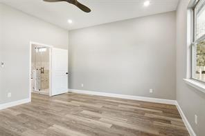 4913 Wichita Street - Photo 18