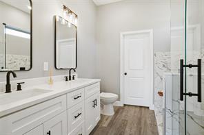 4913 Wichita Street - Photo 19
