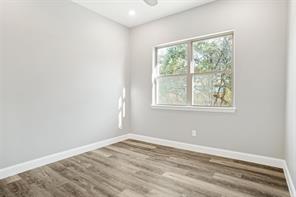 4913 Wichita Street - Photo 21