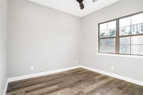 4913 Wichita Street - Photo 22