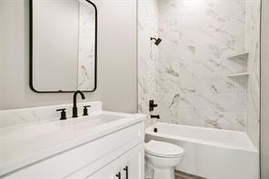 4913 Wichita Street - Photo 23