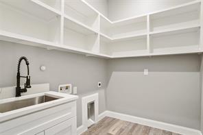 4913 Wichita Street - Photo 24