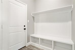 4913 Wichita Street - Photo 25