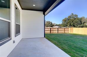 4913 Wichita Street - Photo 26