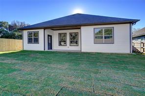 4913 Wichita Street - Photo 27