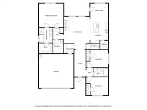4913 Wichita Street - Photo 28