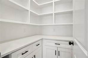 4913 Wichita Street - Photo 3