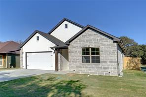 4913 Wichita Street - Photo 4
