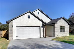 4913 Wichita Street - Photo 5