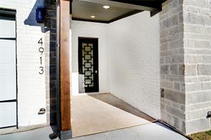 4913 Wichita Street - Photo 6