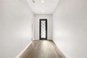4913 Wichita Street - Photo 7