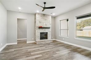4913 Wichita Street - Photo 8