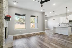 4913 Wichita Street - Photo 9