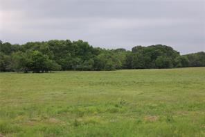 308 Fcr 995 - Photo 2