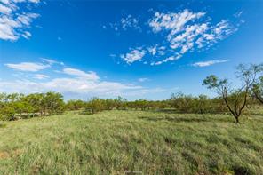 TBD CR 252 - Photo 10