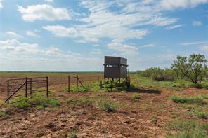 TBD CR 252 - Photo 12