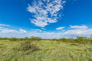TBD CR 252 - Photo 13