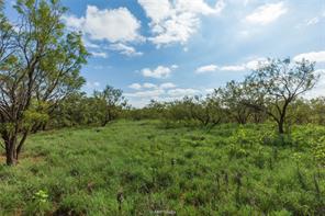 TBD CR 252 - Photo 14
