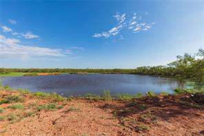 TBD CR 252 - Photo 18