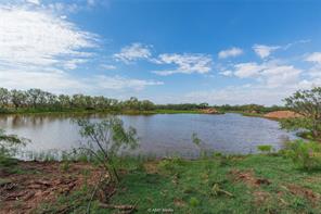 TBD CR 252 - Photo 20