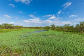 TBD CR 252 - Photo 23